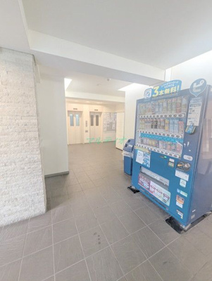  | プライムアーバン勝どき