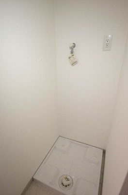 【設備】 | iZAMi