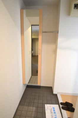 【玄関】 | iZAMi