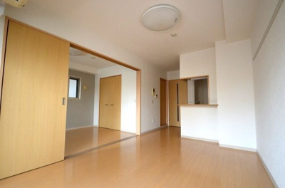 【居間・リビング】 | iZAMi