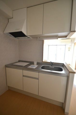 【キッチン】 | iZAMi