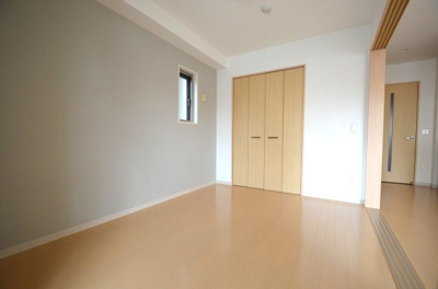 【洋室】 | iZAMi