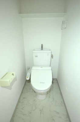 【トイレ】 | iZAMi