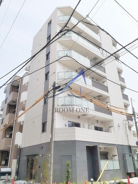 ＲＥＳＰＥＣＴ　ＯＮＥ