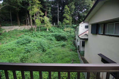 【展望】 | 熊丸貸家