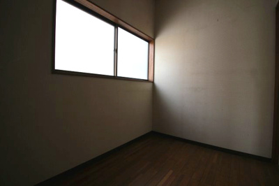 【設備】 | 熊丸貸家