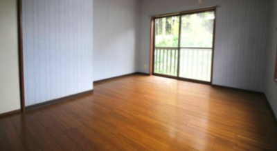 【内装】 | 熊丸貸家