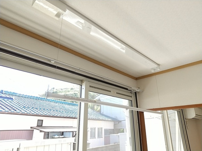 【設備】 | ボヌールS
