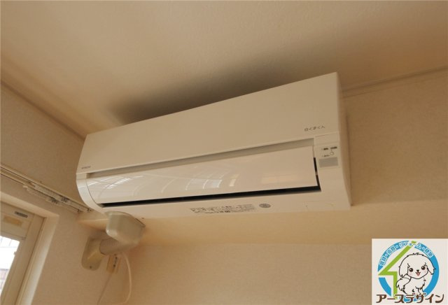 サワーパルシェのその他共用部分|※類似部屋