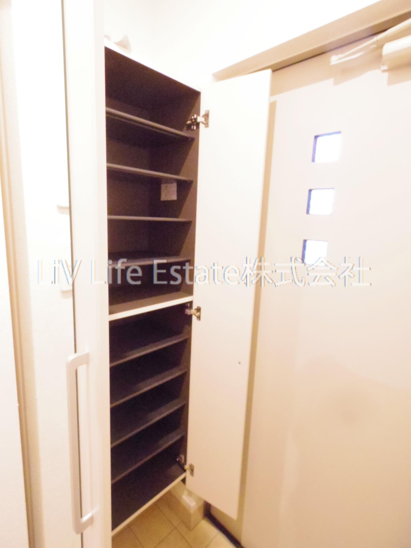 Ｆｒａｉｓｅ　Ｃｏｃｏ　Ⅱ