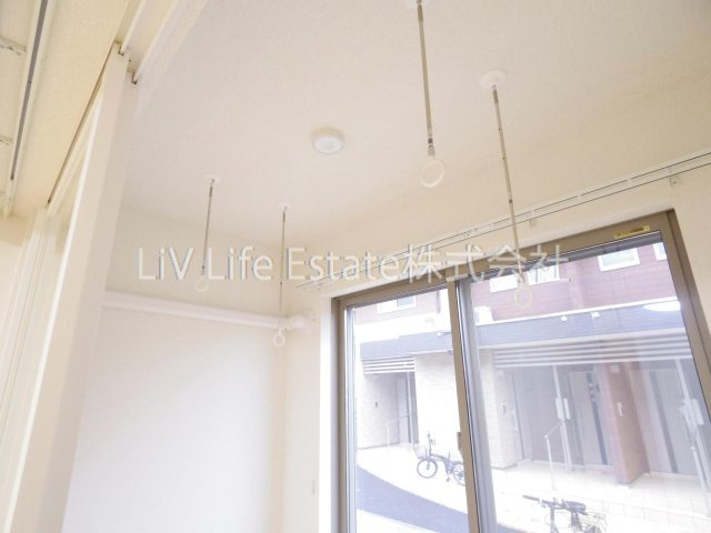 Ｆｒａｉｓｅ　Ｃｏｃｏ　Ⅱ