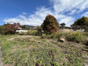 七ツ森リゾート分譲地Bの画像