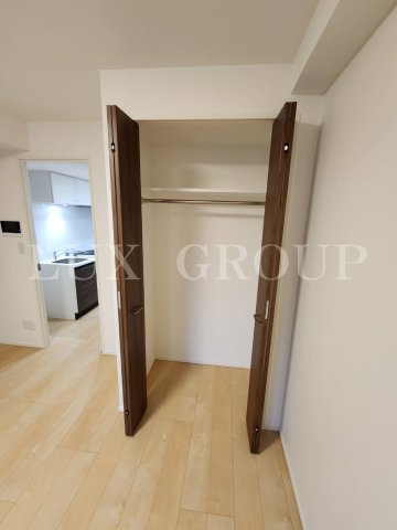 【収納】 | MAXIV八王子TRE