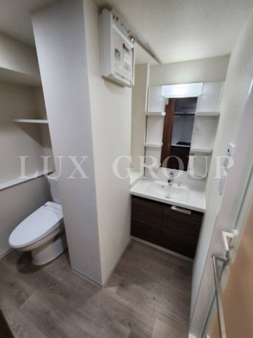 【その他】 | MAXIV八王子TRE