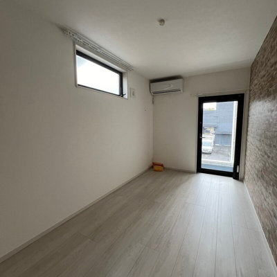 【居間・リビング】 | MELDIA矢川