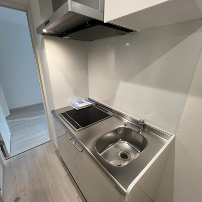 【キッチン】 | MELDIA矢川