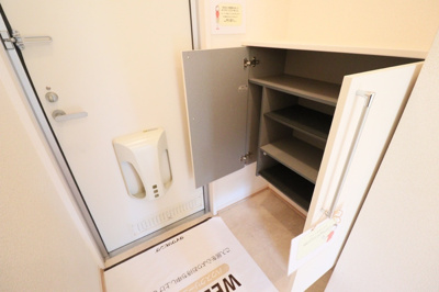 【収納】 | グランド メゾン B | シューズボックス