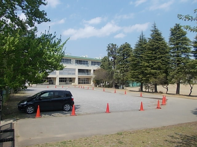 アルカンシェルのその他|その他