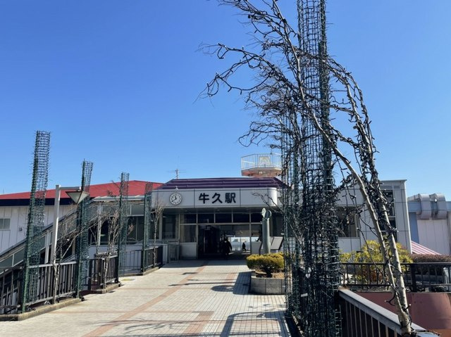 アルカンシェルのその他|その他