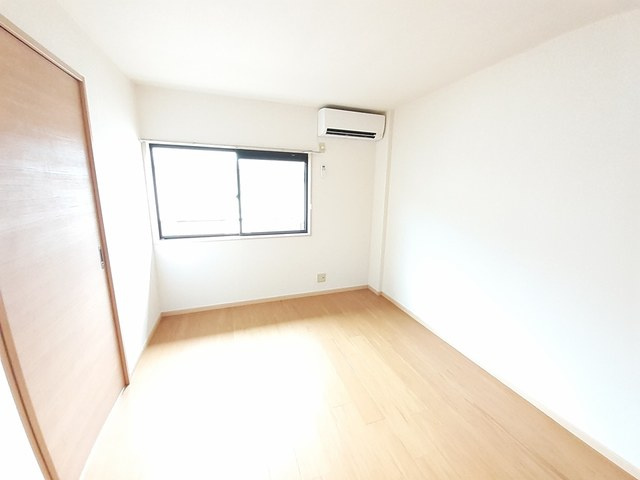 アルカンシェルの居間・リビング|その他部屋・スペース