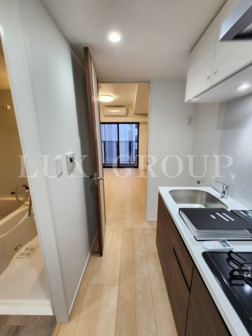 【その他】 | MAXIV八王子TRE