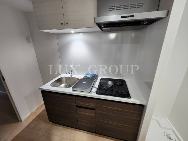 【キッチン】 | MAXIV八王子TRE