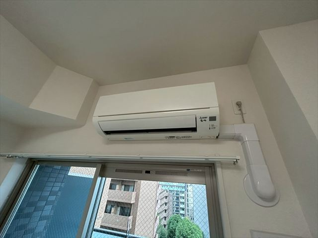 プレサンス大須観音ディオ|名古屋市の賃貸ならMy賃貸の設備|プレサンス大須観音ディオ