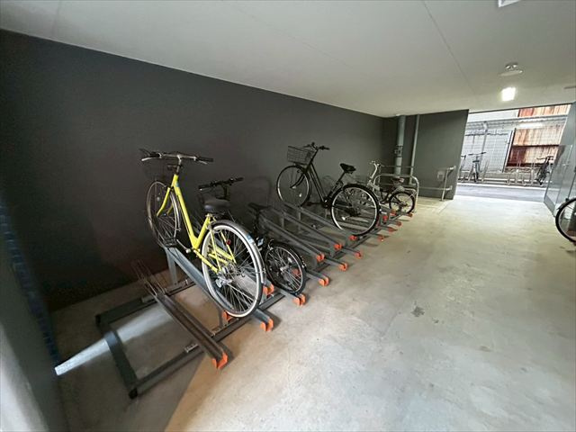 プレサンス大須観音ディオ|名古屋市の賃貸ならMy賃貸のその他共用部分|プレサンス大須観音ディオ