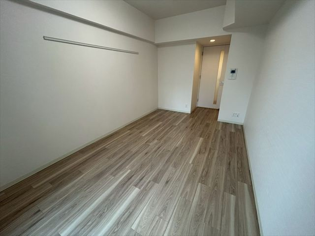 プレサンス大須観音ディオ|名古屋市の賃貸ならMy賃貸の居間・リビング|プレサンス大須観音ディオ