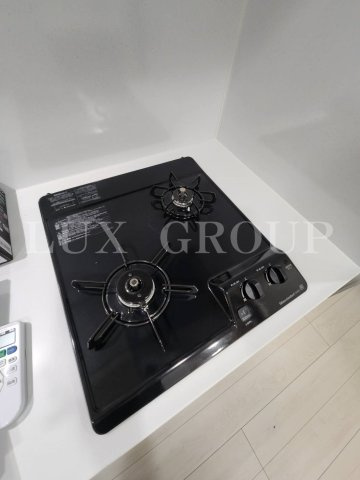 【キッチン】 | MAXIV八王子TRE