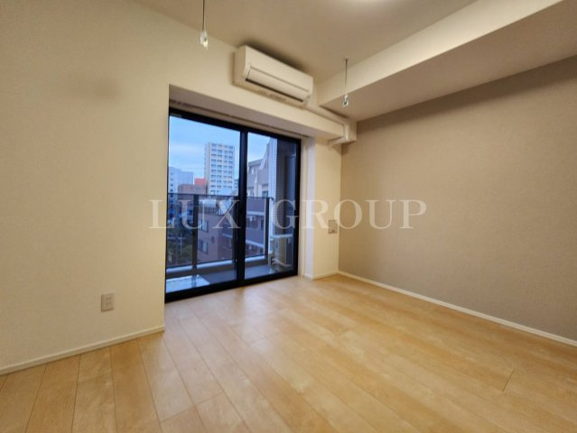 【居間・リビング】 | MAXIV八王子TRE