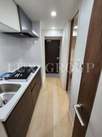 【その他】 | MAXIV八王子TRE