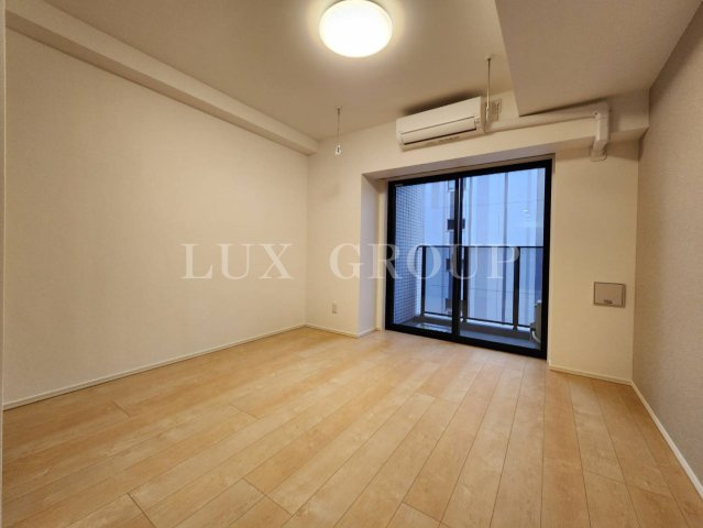 【居間・リビング】 | MAXIV八王子TRE