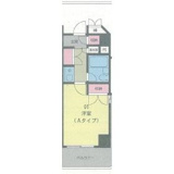 クレスト大和東の画像