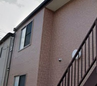 ロイヤル中十条