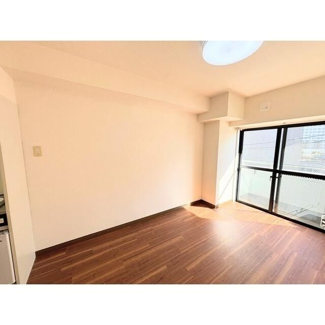 ヴィンテージ北赤羽のその他