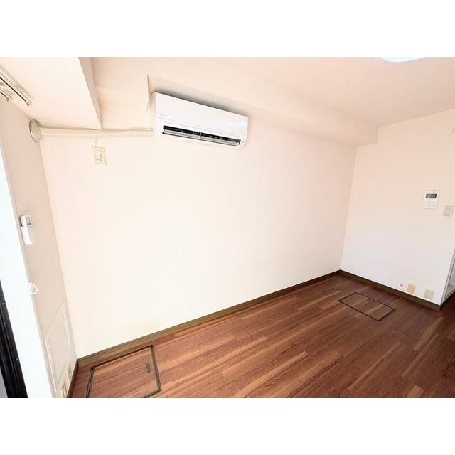 ヴィンテージ北赤羽のその他