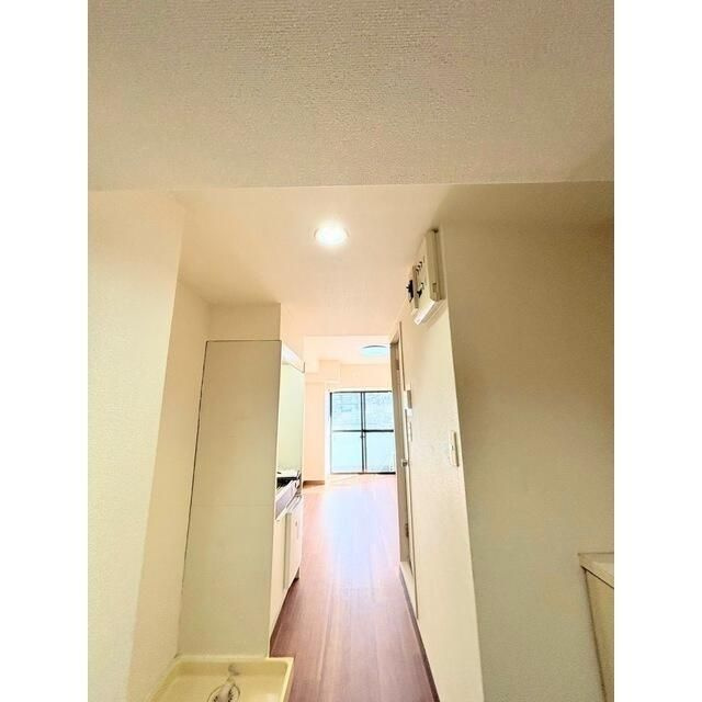 ヴィンテージ北赤羽のその他