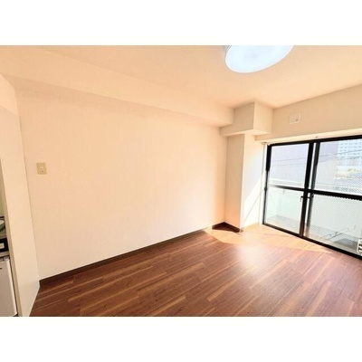 【その他】 | ヴィンテージ北赤羽