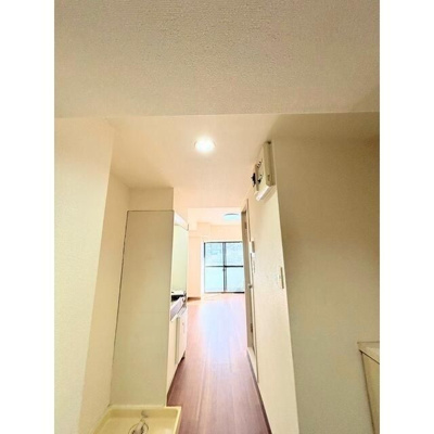 【その他】 | ヴィンテージ北赤羽