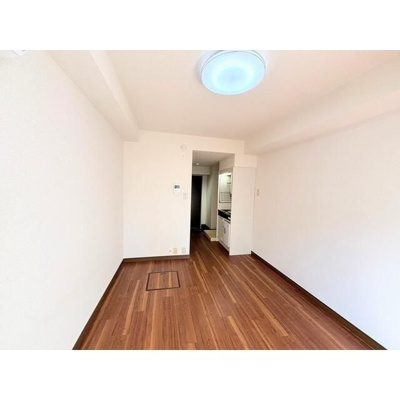 【寝室】 | ヴィンテージ北赤羽