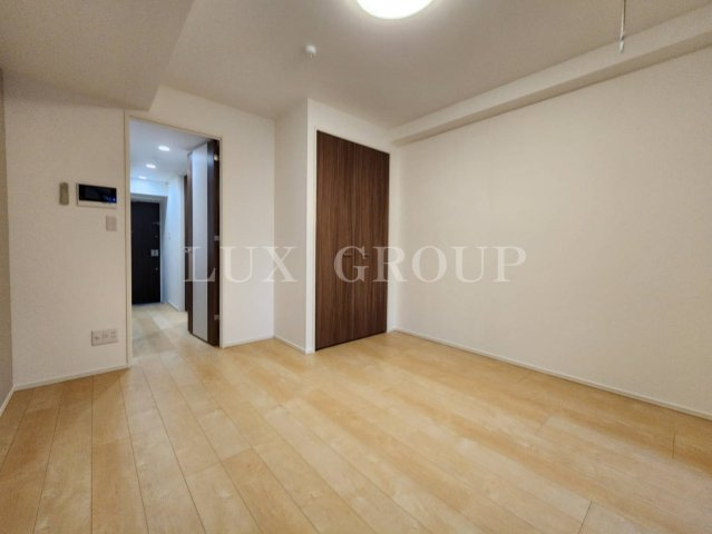 【居間・リビング】 | MAXIV八王子TRE