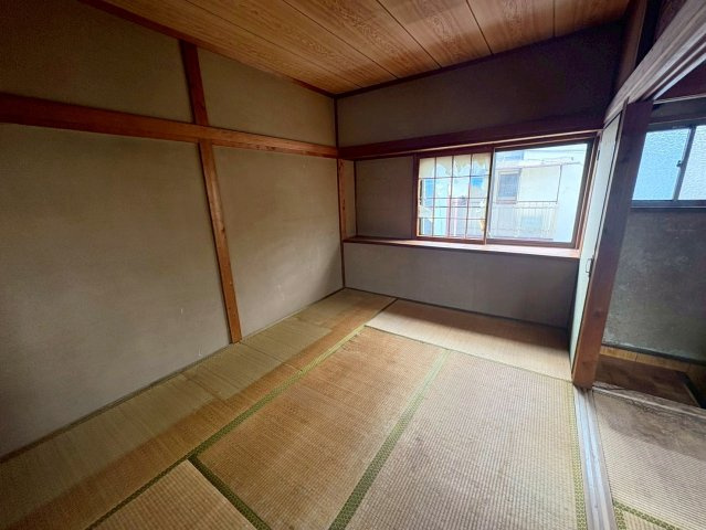 向島本丸町