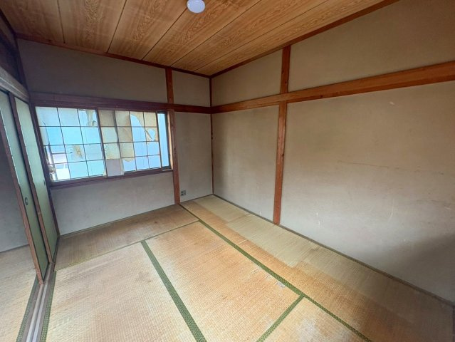 向島本丸町