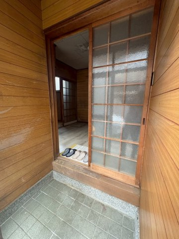 向島本丸町
