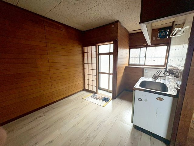 向島本丸町