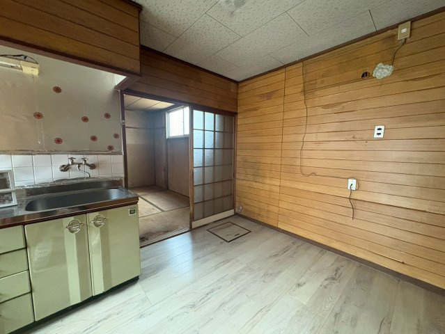 向島本丸町