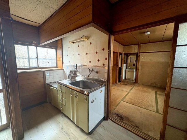 向島本丸町