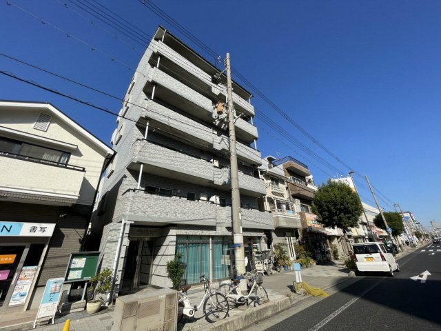 ミロードドゥメゾン