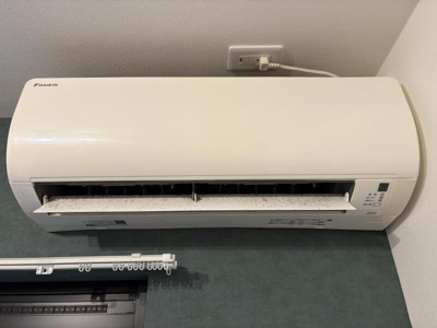 【設備】 | Palcon三軒茶屋